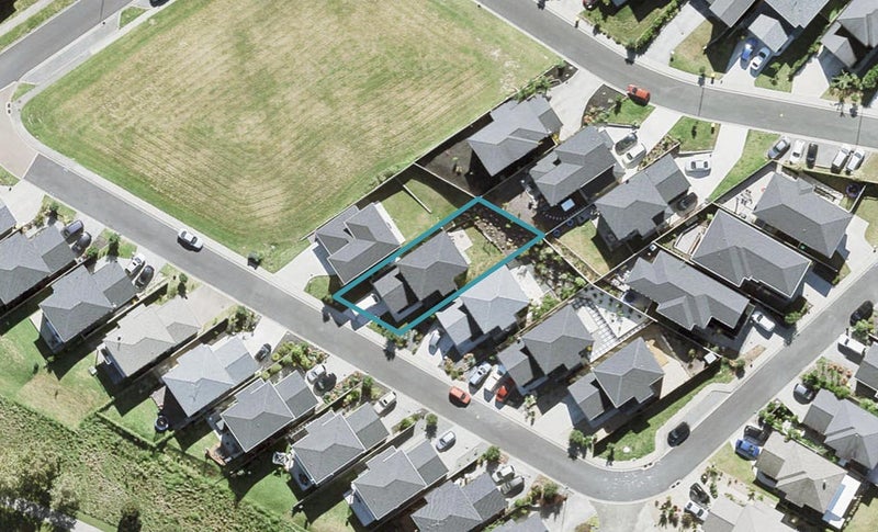 22 Buccaneer Court, Gulf Harbour, Whangaparaoa - Carousel 1