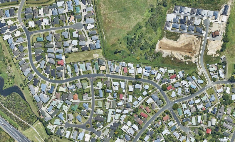 24 Solomon Street, Brookfield, Tauranga - Carousel 1