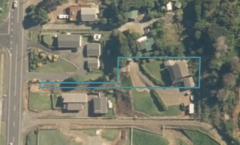 5A North Street, Mōkau - Carousel 1