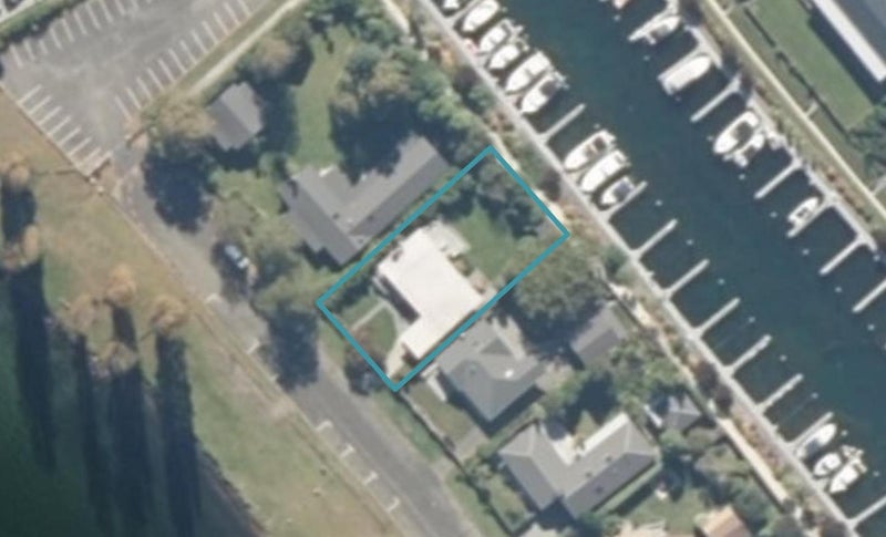 7 Kinloch Esplanade, Kinloch, Taupō - Carousel 1