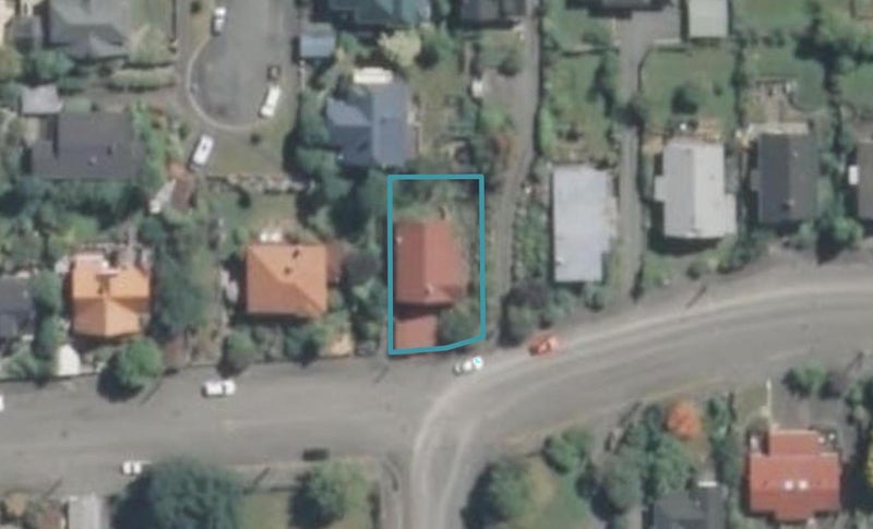 83 Beverley Road, Maori Hill, Timaru - Carousel 1