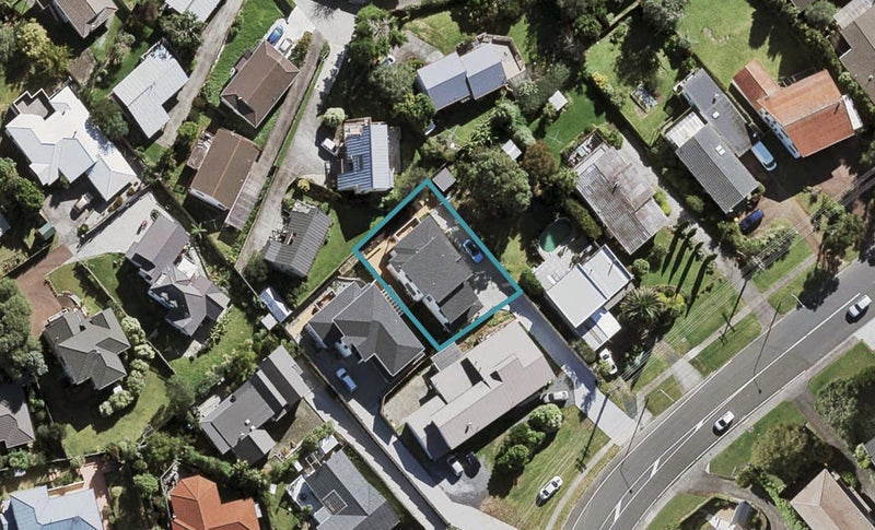 104B Sunset Road, Unsworth Heights, Auckland - Carousel 1