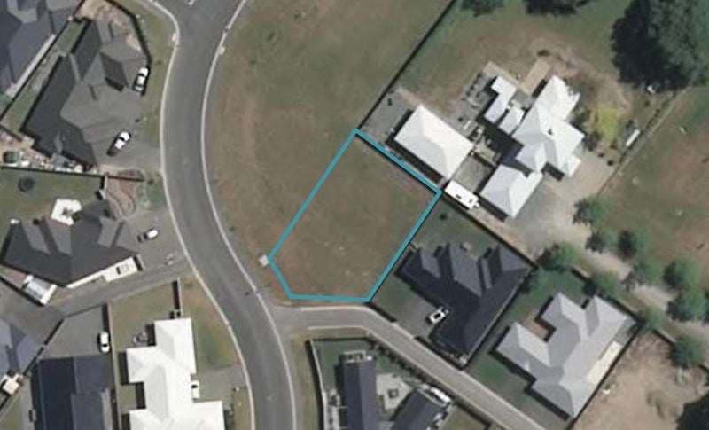 46 Lindsay Drive, Prebbleton, Prebbleton - Carousel 1