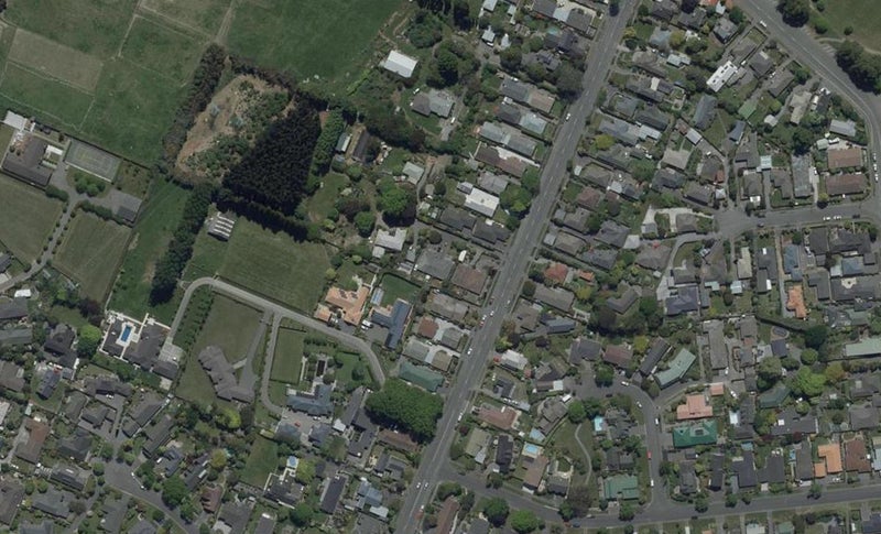 1/367A Withells Road, Avonhead, Christchurch - Carousel 1