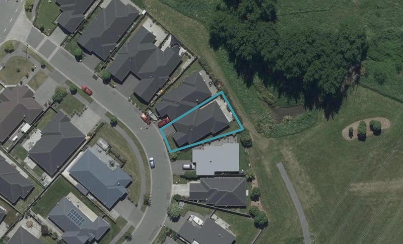 20 Millesimes Way, Yaldhurst, Christchurch - Carousel 1