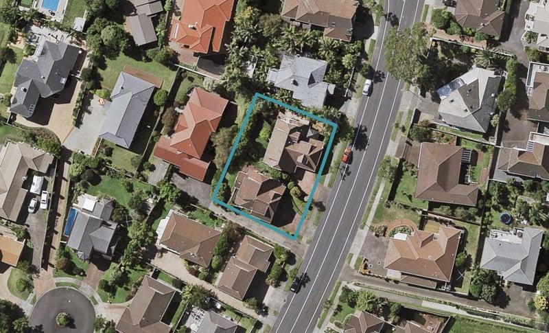 1/123 Norman Lesser Drive, St Johns, Auckland - Carousel 1