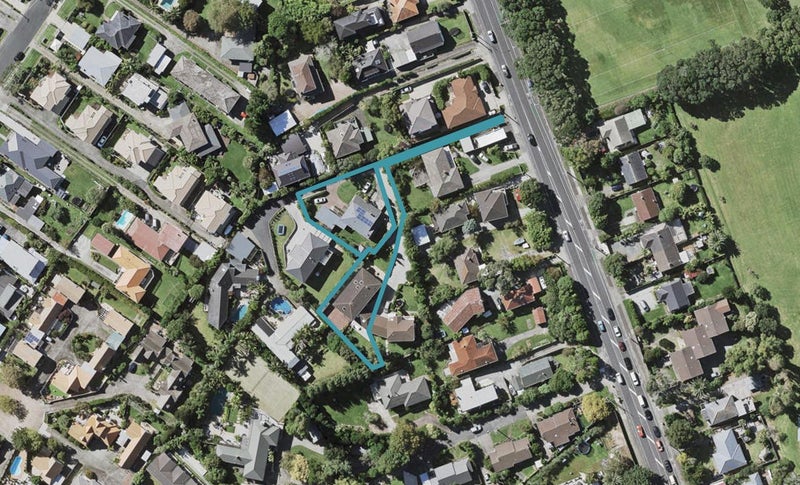 225A Lake Road, Belmont, Auckland - Carousel 1