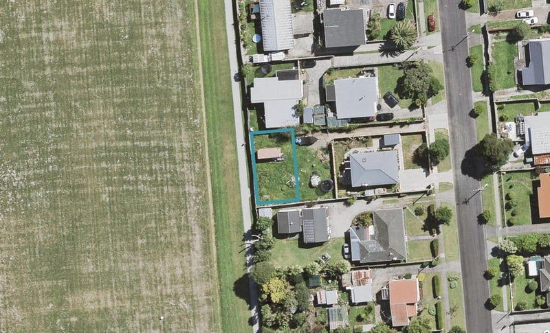 9B Arney Road, Ranui, Auckland - Carousel 1