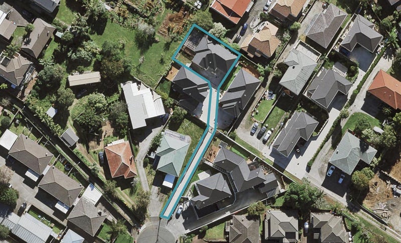 28 Clinker Street, Mount Roskill, Auckland - Carousel 1