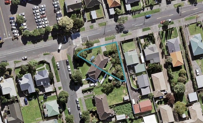 40 Victor Street, Avondale, Auckland - Carousel 1
