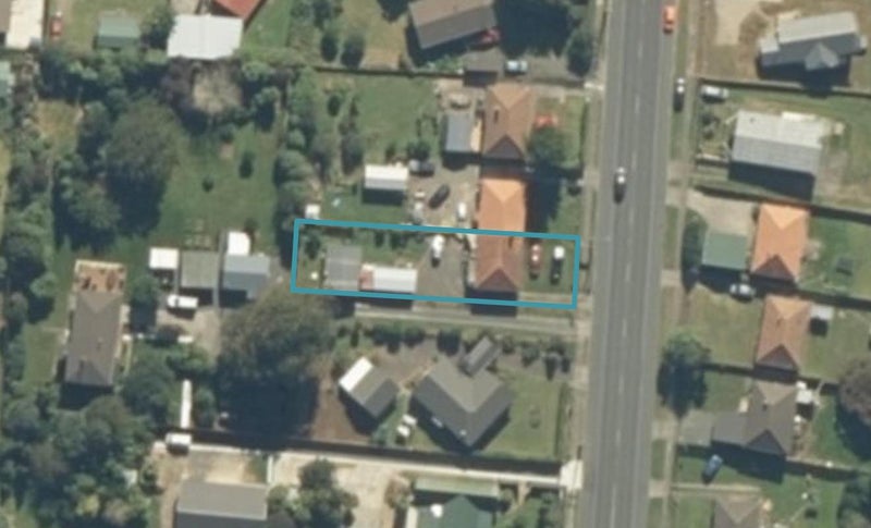 90 Lyon Street, Kihikihi, Te Awamutu - Carousel 1