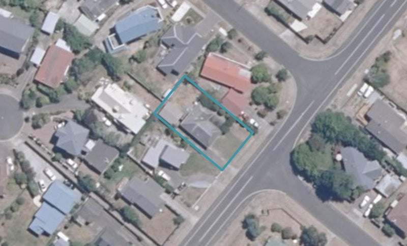 88 Hyde Avenue, Richmond Heights, Taupo - Carousel 1