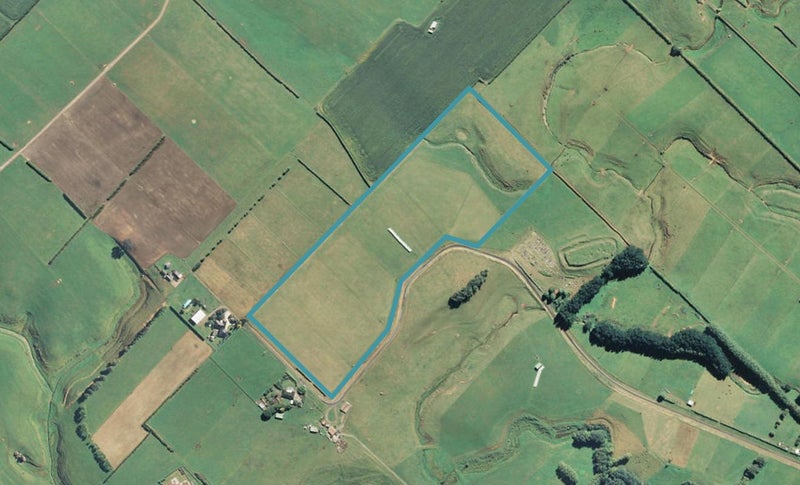 0 Pikitoroa Road, Normanby, Hawera - Carousel 1