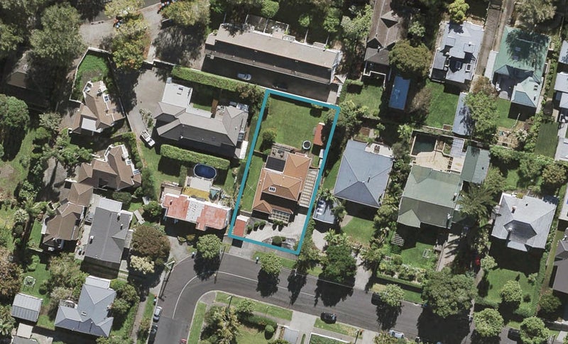 29 Corbett-Scott Avenue, Epsom, Auckland - Carousel 1