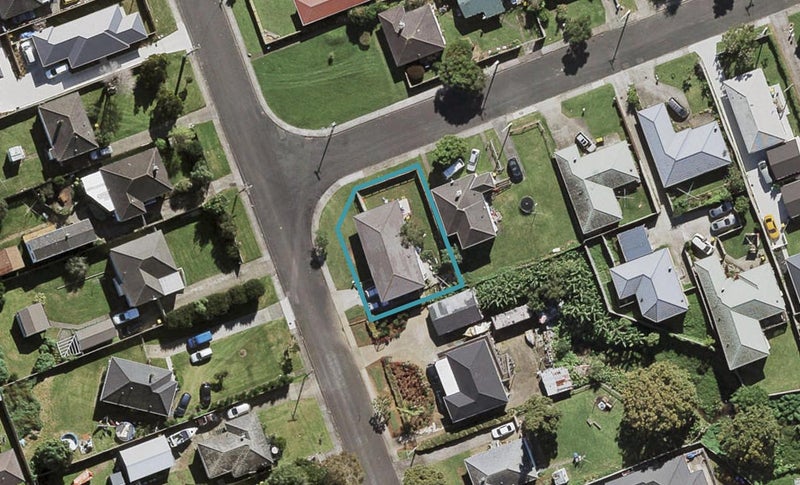 8 Forbes Road, Favona, Auckland - Carousel 1