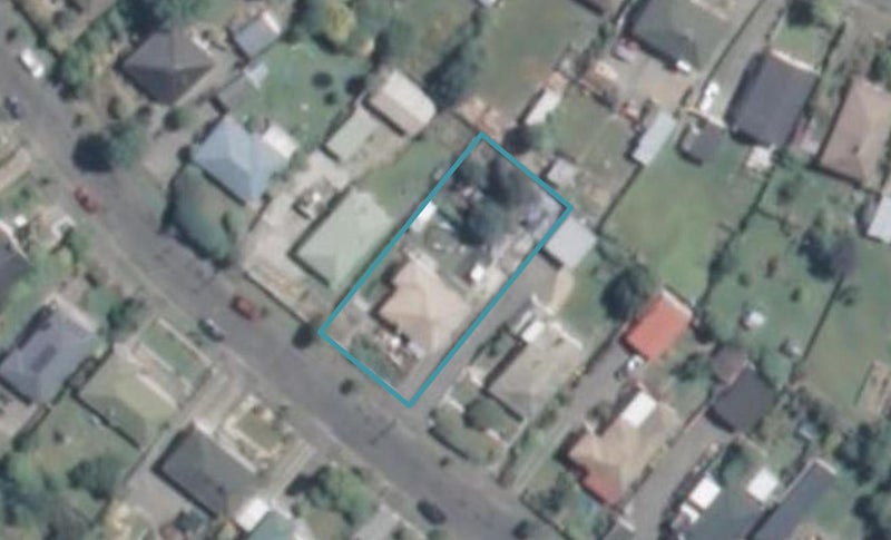 23 Devon Street, Watlington, Timaru - Carousel 1