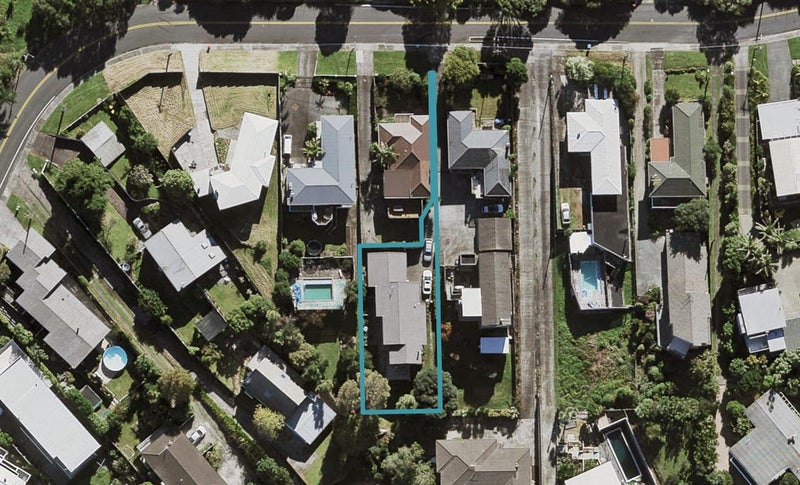 55A Frederick Street, Hillsborough, Auckland - Carousel 1