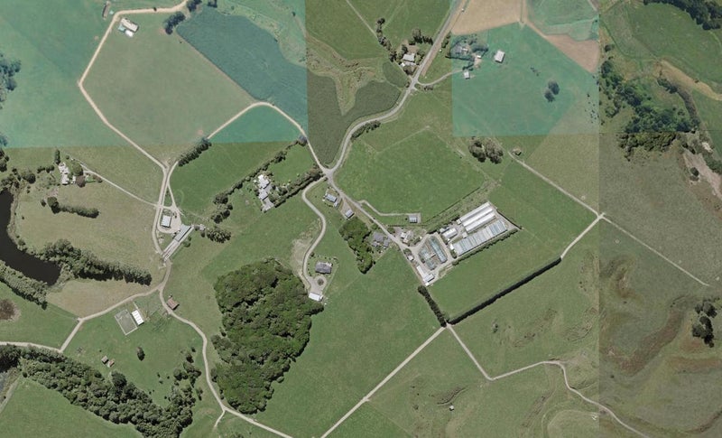 199 Takapu Road, Manakau - Carousel 1