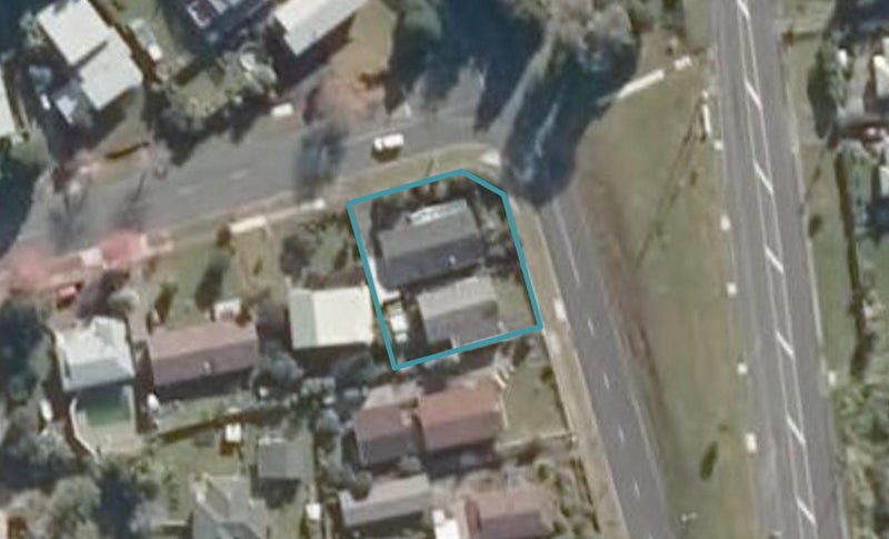 102 Ross Street, Onerahi, Whangarei - Carousel 1