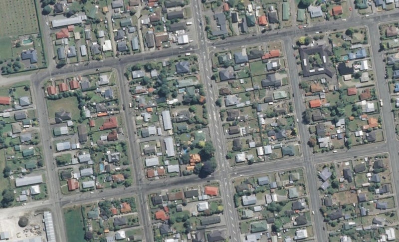 239 King Street, Temuka, Temuka - Carousel 1