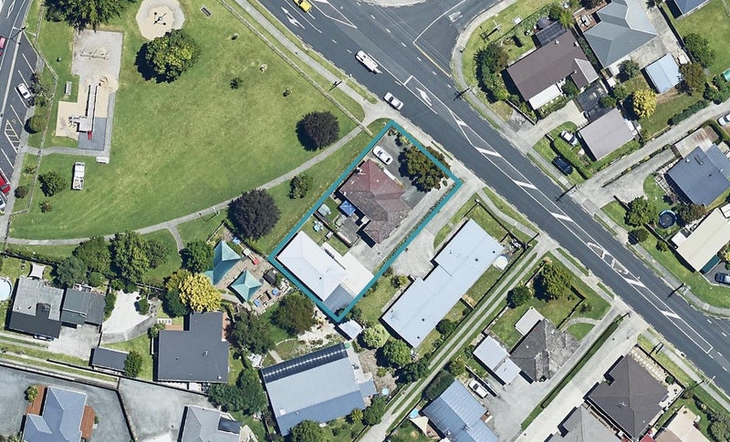 52A Bellevue Road, Brookfield, Tauranga - Carousel 1