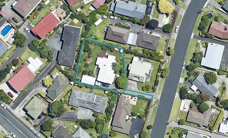 63A Brookfield Terrace, Brookfield, Tauranga - Carousel 1