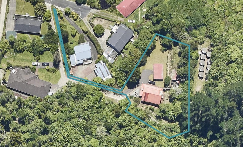 55 Oxford Road, Lake Rotoma - Carousel 1