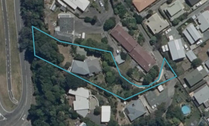 652 Atawhai Crescent, Atawhai, Nelson - Carousel 1