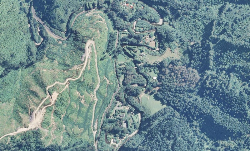 2390A Akatarawa Road, Akatarawa Valley, Upper Hutt - Carousel 1