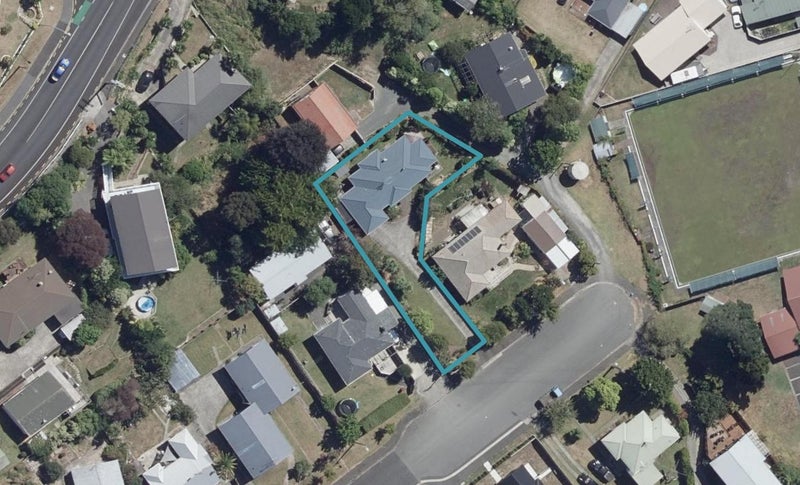 8A Windsor Road, Maeroa, Hamilton - Carousel 1