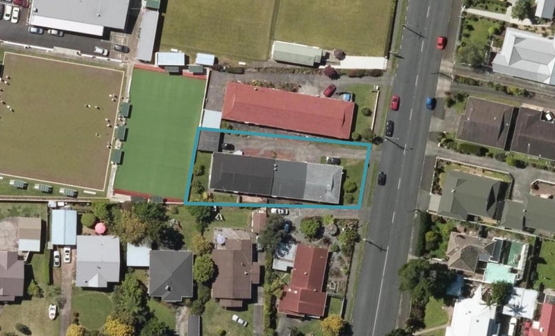 3/37 Mill Road, Kensington, Whangarei - Carousel 1