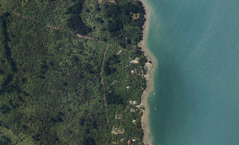 0 Whatanihi Pelorus, Whatanihi Bay, Havelock - Carousel 1