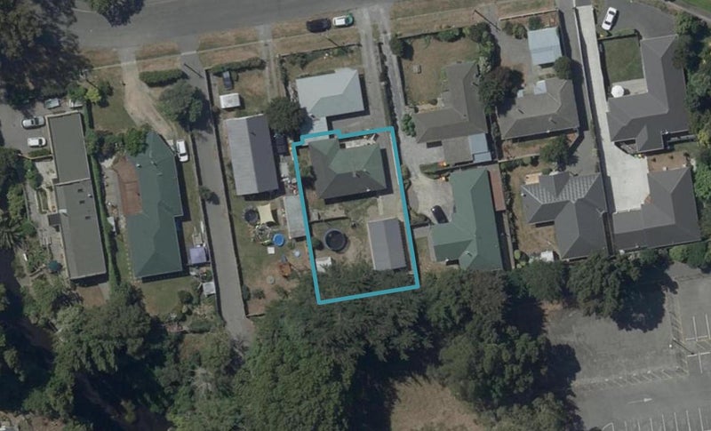 82A Moffat Drive, Lincoln, Lincoln - Carousel 1