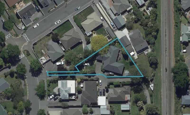 38 Saint James Avenue, Papanui, Christchurch - Carousel 1