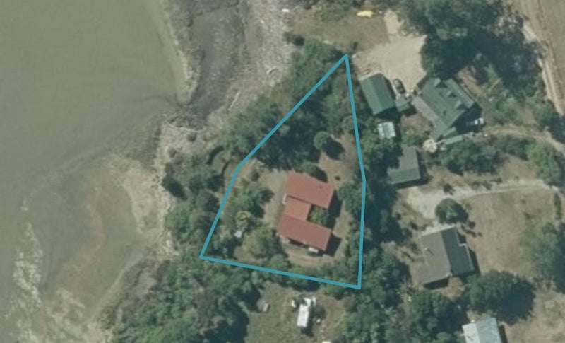 93 Bishop Road, Parapara, Collingwood - Carousel 1