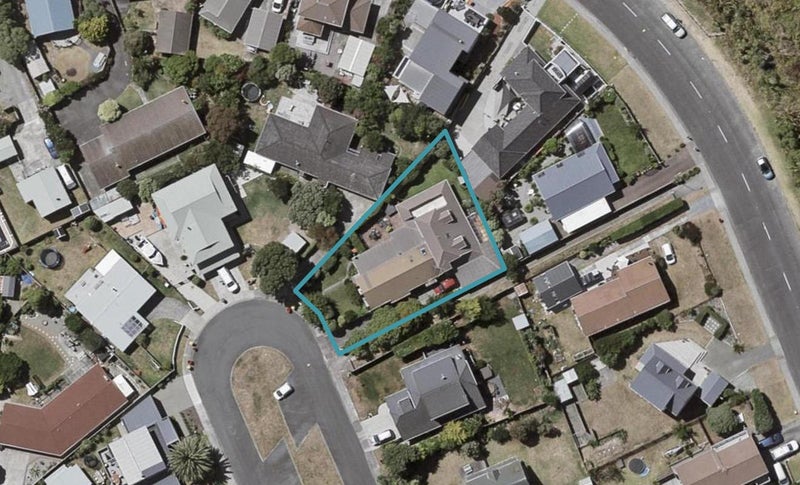 42 Olive Terrace, Paraparaumu Beach, Paraparaumu - Carousel 1