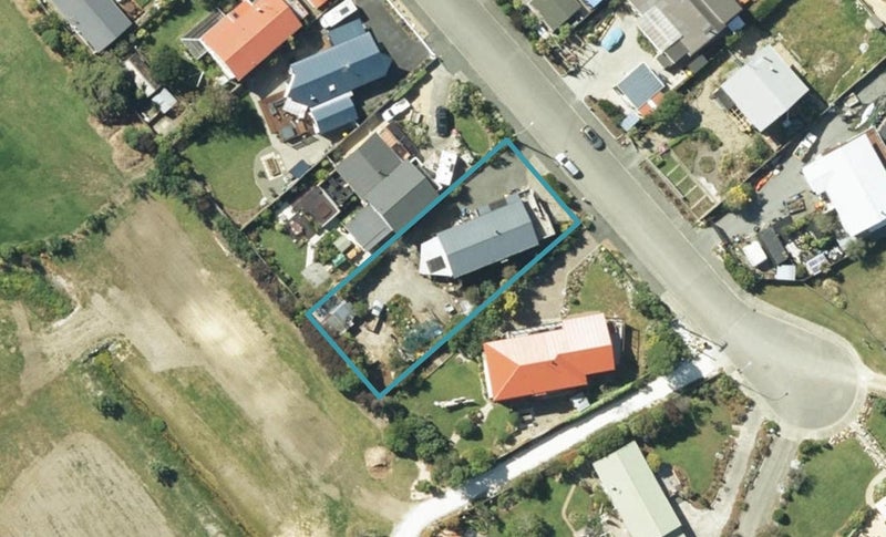 28 Broadsea Avenue, Ruby Bay, Mapua - Carousel 1