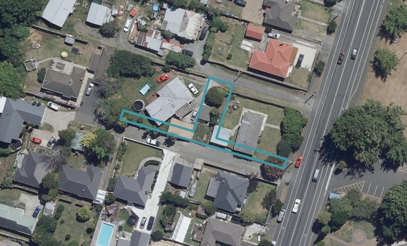 2/136 Rifle Range Road, Dinsdale, Hamilton - Carousel 1