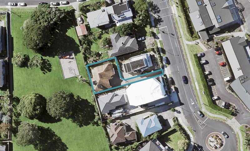 53A MacLeans Road, Bucklands Beach, Auckland - Carousel 1