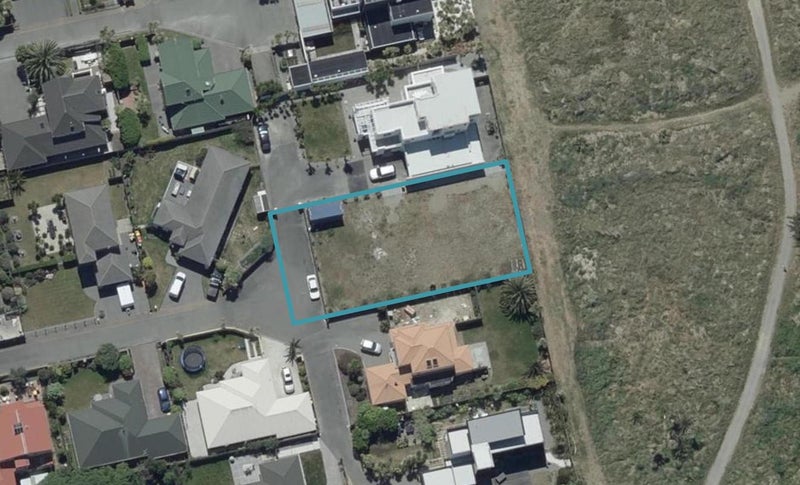 9 Cockle Lane, Waimairi Beach, Christchurch - Carousel 1