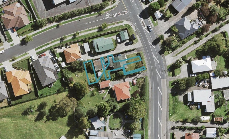 138C Don Buck Road, Massey, Auckland - Carousel 1