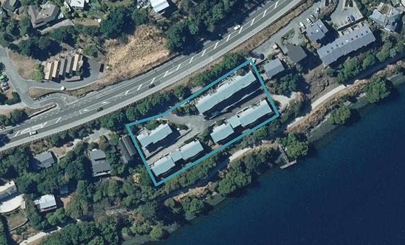 2/495 Frankton Road, Queenstown, Queenstown - Carousel 1