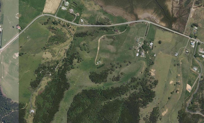 403 Takahiwai Road, Takahiwai, Whangārei - Carousel 1
