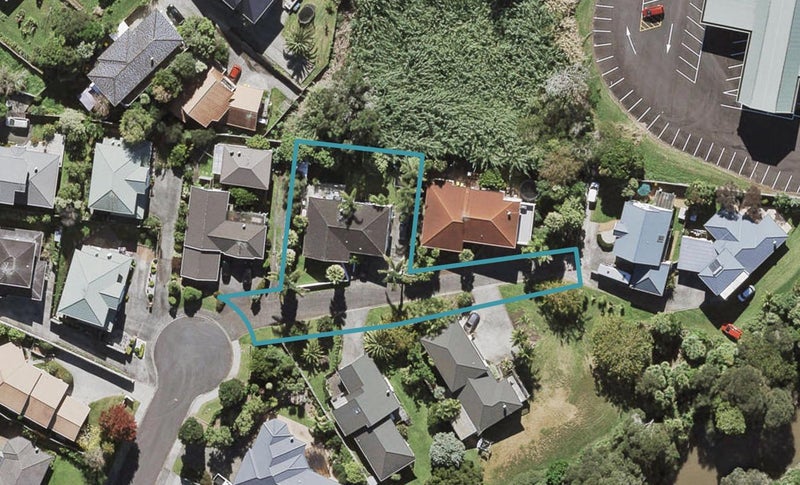 42 Millstream Drive, Henderson, Auckland - Carousel 1