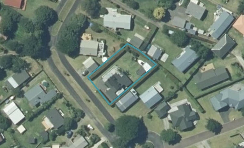 19 Robyn Crescent, Hahei, Whitianga - Carousel 1