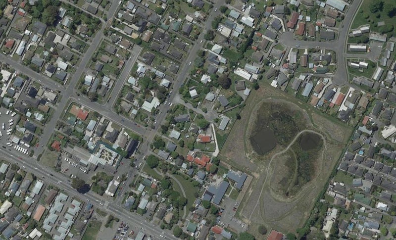 4 Bray Street, Woolston, Christchurch - Carousel 1
