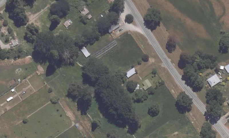 0 Kimbell Township, Kimbell, Fairlie - Carousel 1