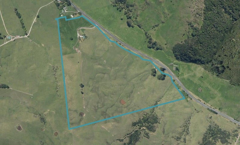 8041 State Highway 12, Omapere, Kaikohe - Carousel 1