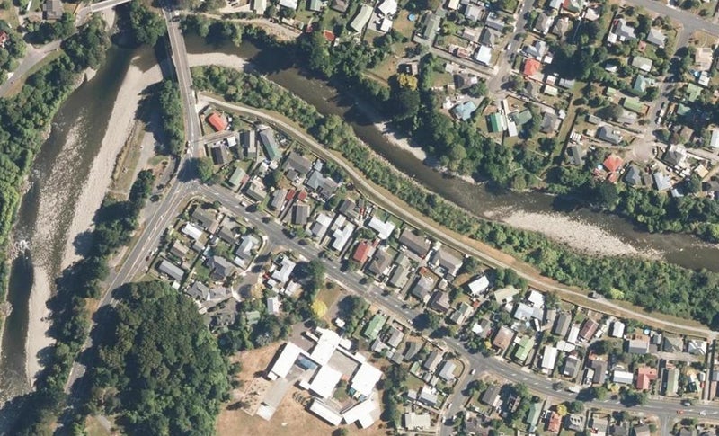 11A Gemstone Drive, Birchville, Upper Hutt - Carousel 1