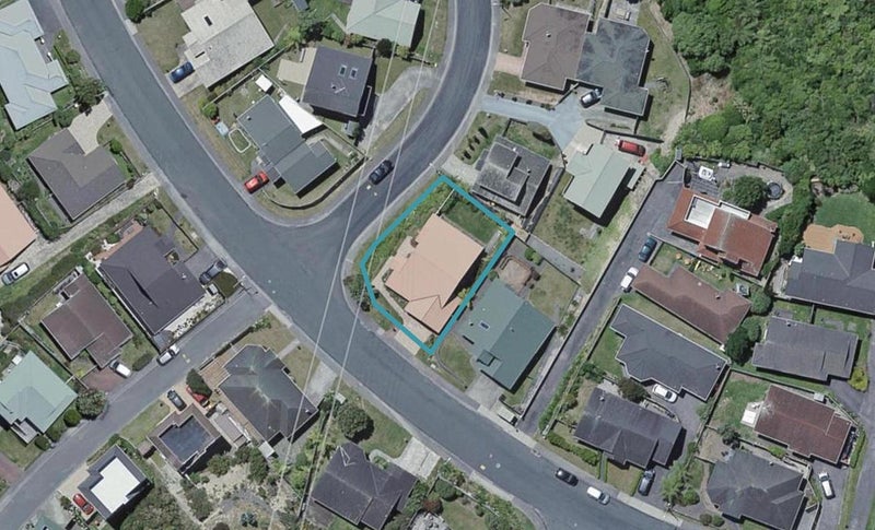 18 Kentwood Drive, Woodridge, Wellington - Carousel 1